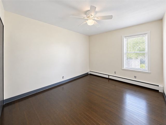 39 Roland Street 1, Woonsocket, RI 02985