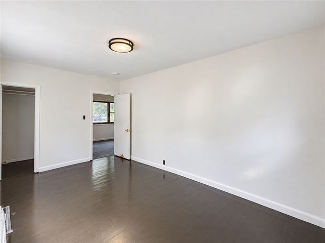 39 Roland Street 1, Woonsocket, RI 02985