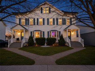 39 Roland Street 1, Woonsocket, RI 02985