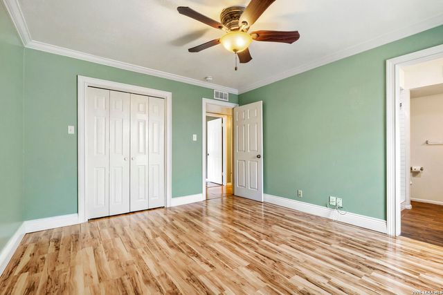 2300 Nacogdoches Rd Apt 250L, San Antonio, TX 78209