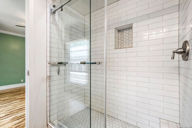 2300 Nacogdoches Rd Apt 250L, San Antonio, TX 78209