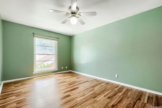 2300 Nacogdoches Rd Apt 250L, San Antonio, TX 78209