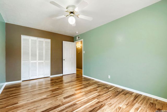 2300 Nacogdoches Rd Apt 250L, San Antonio, TX 78209