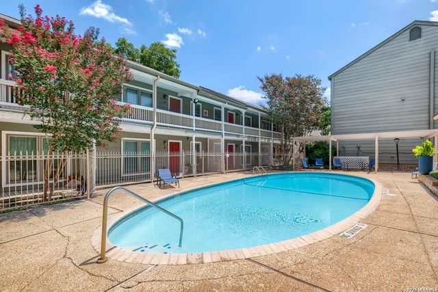 2300 Nacogdoches Rd Apt 250L, San Antonio, TX 78209