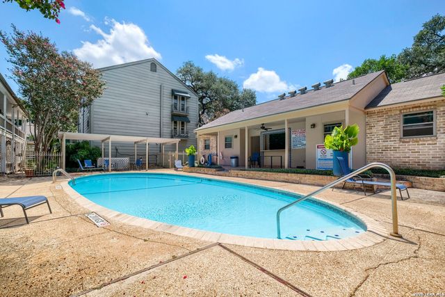 2300 Nacogdoches Rd Apt 250L, San Antonio, TX 78209