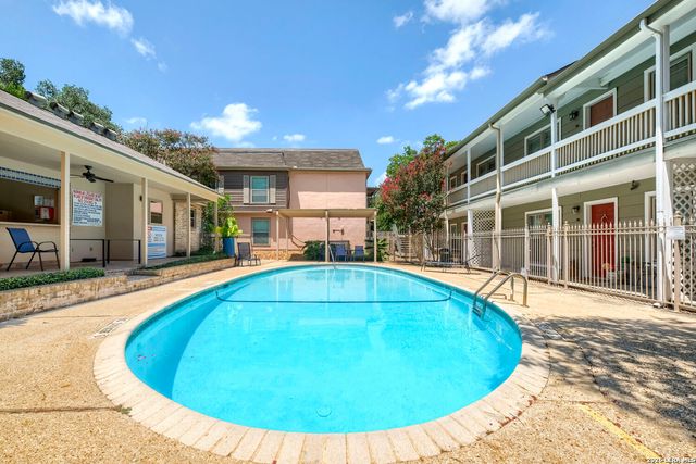2300 Nacogdoches Rd Apt 250L, San Antonio, TX 78209