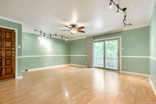 2300 Nacogdoches Rd Apt 250L, San Antonio, TX 78209