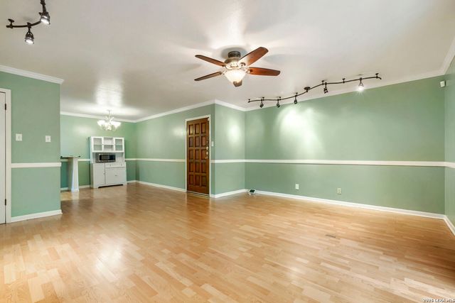 2300 Nacogdoches Rd Apt 250L, San Antonio, TX 78209