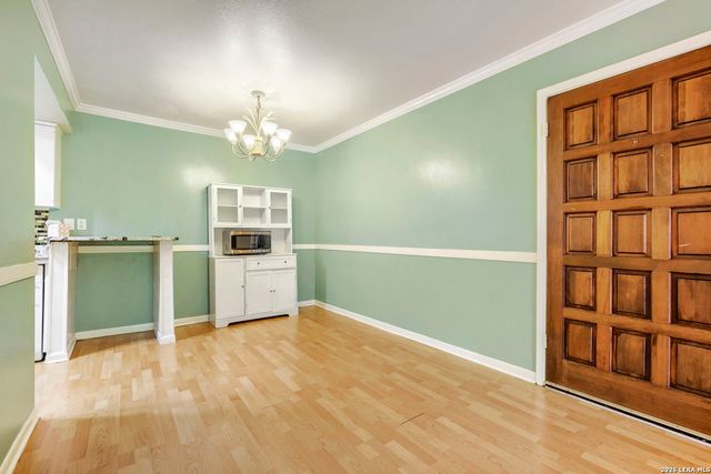 2300 Nacogdoches Rd Apt 250L, San Antonio, TX 78209
