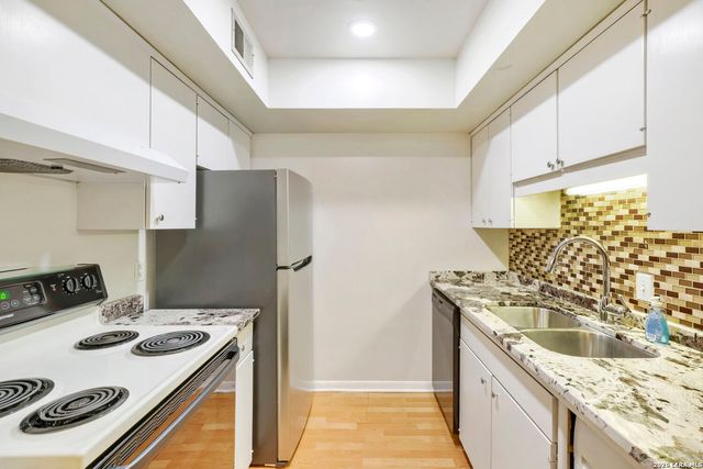 2300 Nacogdoches Rd Apt 250L, San Antonio, TX 78209