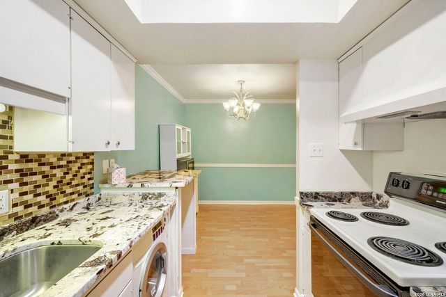 2300 Nacogdoches Rd Apt 250L, San Antonio, TX 78209