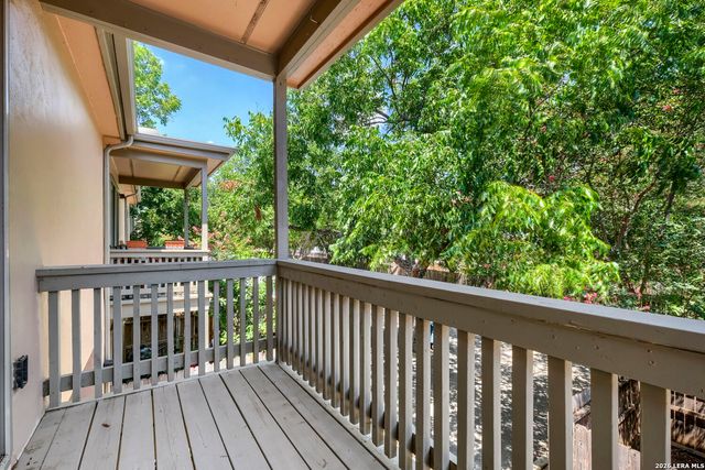 2300 Nacogdoches Rd Apt 250L, San Antonio, TX 78209
