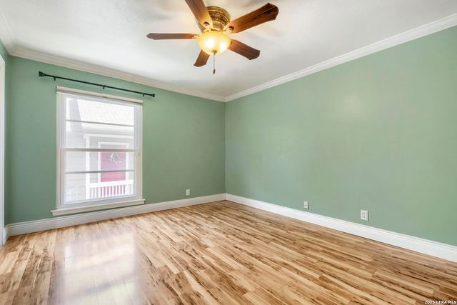 2300 Nacogdoches Rd Apt 250L, San Antonio, TX 78209