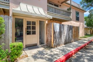 2300 Nacogdoches Rd Apt 250L, San Antonio, TX 78209