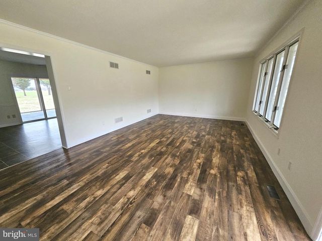 873 SKEETER NECK RD, Frederica, DE 19946