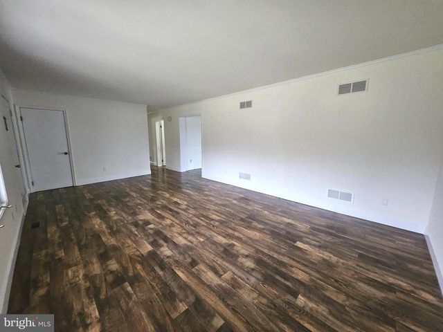 873 SKEETER NECK RD, Frederica, DE 19946