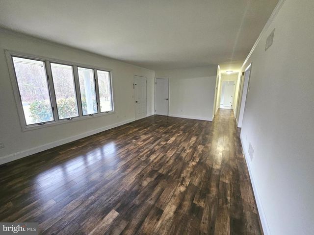 873 SKEETER NECK RD, Frederica, DE 19946