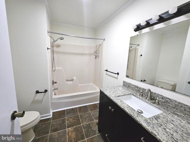 873 SKEETER NECK RD, Frederica, DE 19946