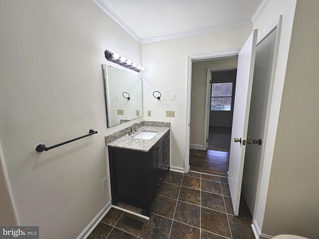 873 SKEETER NECK RD, Frederica, DE 19946