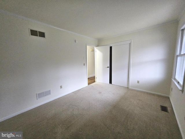 873 SKEETER NECK RD, Frederica, DE 19946