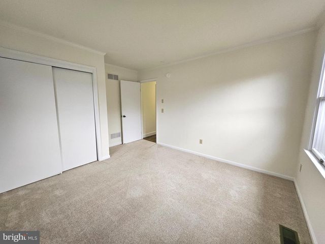 873 SKEETER NECK RD, Frederica, DE 19946