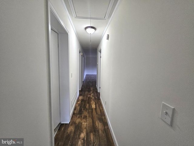 873 SKEETER NECK RD, Frederica, DE 19946