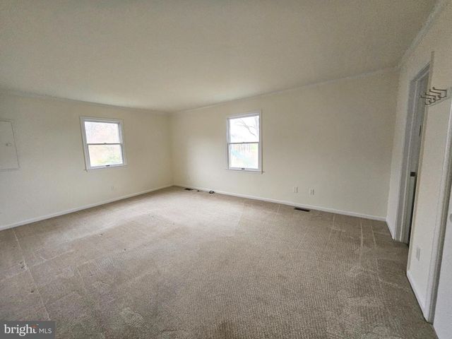 873 SKEETER NECK RD, Frederica, DE 19946