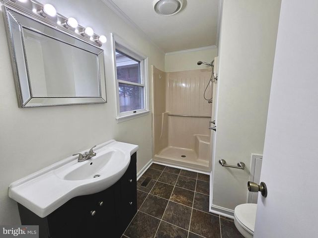 873 SKEETER NECK RD, Frederica, DE 19946