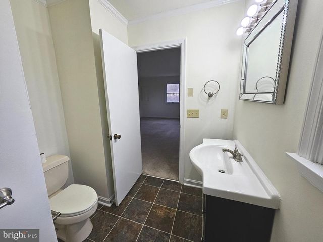 873 SKEETER NECK RD, Frederica, DE 19946