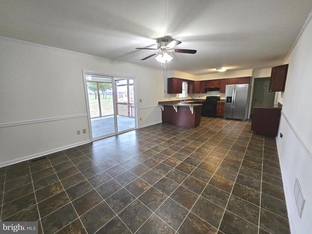 873 SKEETER NECK RD, Frederica, DE 19946