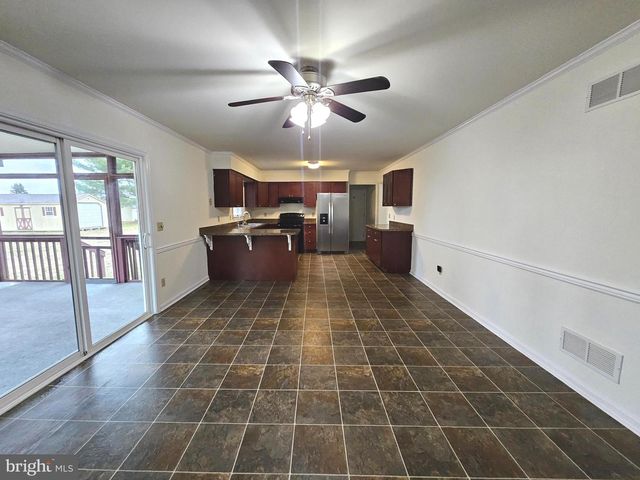 873 SKEETER NECK RD, Frederica, DE 19946