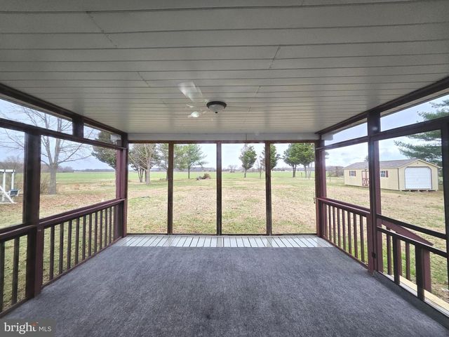 873 SKEETER NECK RD, Frederica, DE 19946