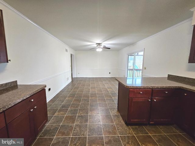 873 SKEETER NECK RD, Frederica, DE 19946