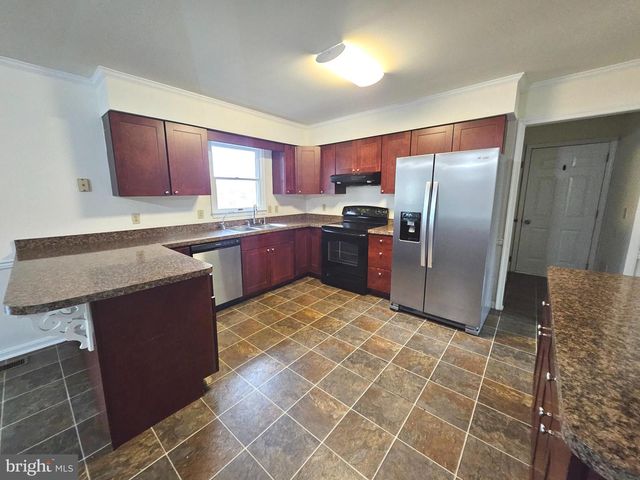 873 SKEETER NECK RD, Frederica, DE 19946