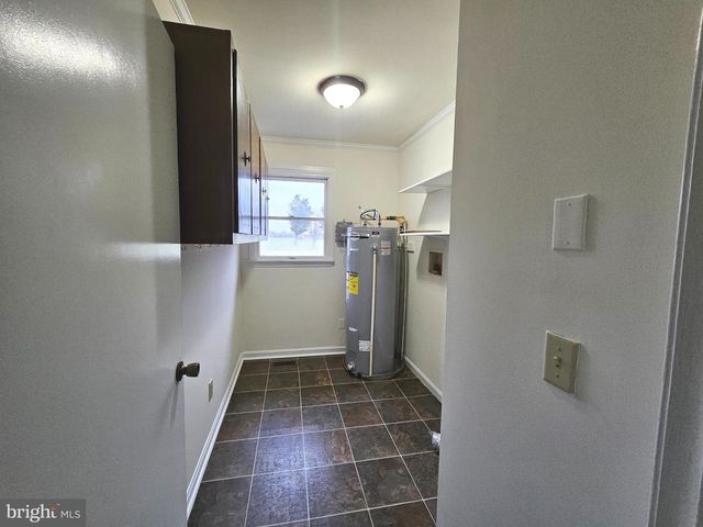 873 SKEETER NECK RD, Frederica, DE 19946