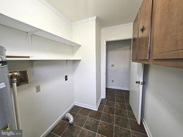 873 SKEETER NECK RD, Frederica, DE 19946