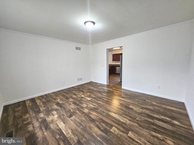 873 SKEETER NECK RD, Frederica, DE 19946