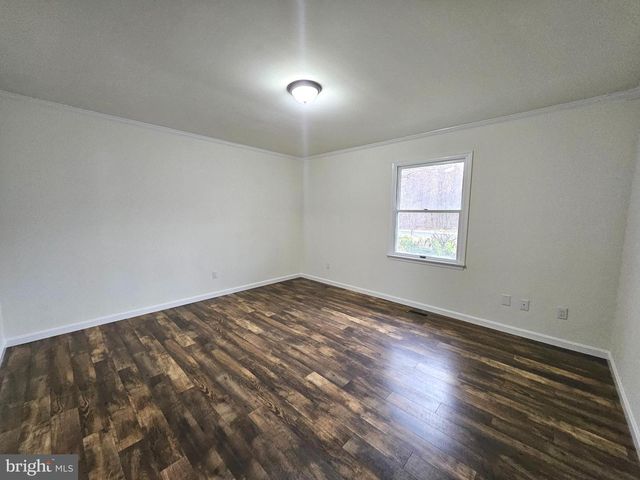 873 SKEETER NECK RD, Frederica, DE 19946