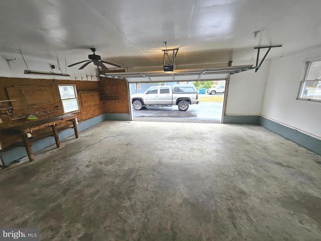 873 SKEETER NECK RD, Frederica, DE 19946