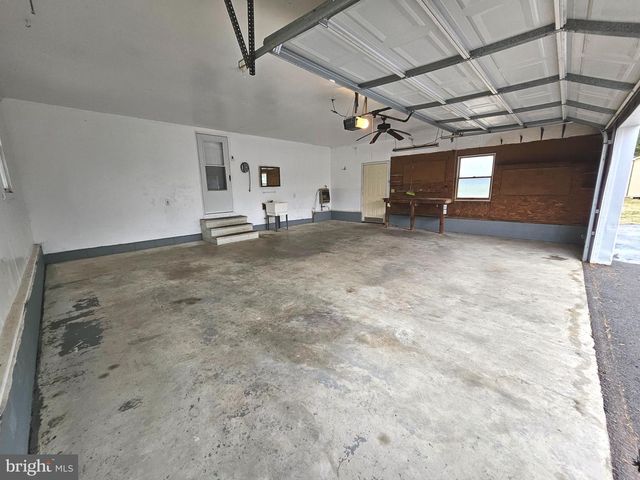 873 SKEETER NECK RD, Frederica, DE 19946