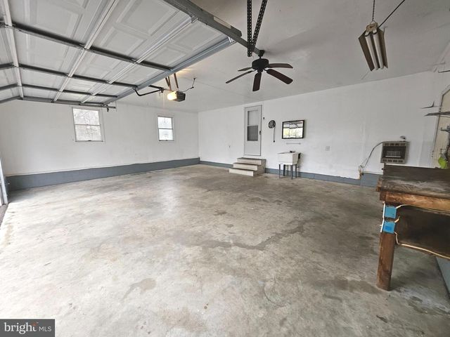 873 SKEETER NECK RD, Frederica, DE 19946