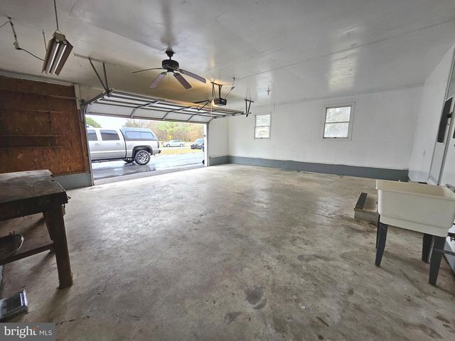 873 SKEETER NECK RD, Frederica, DE 19946