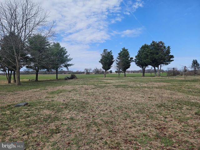 873 SKEETER NECK RD, Frederica, DE 19946