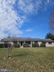 873 SKEETER NECK RD, Frederica, DE 19946