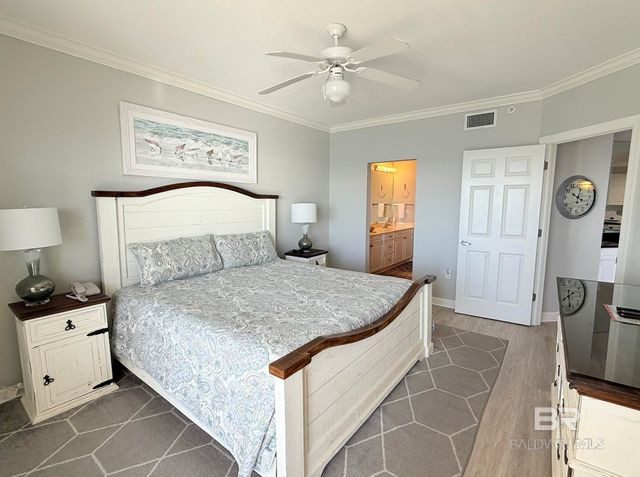 26200 Perdido Beach Boulevard 1504, Orange Beach, AL 36561