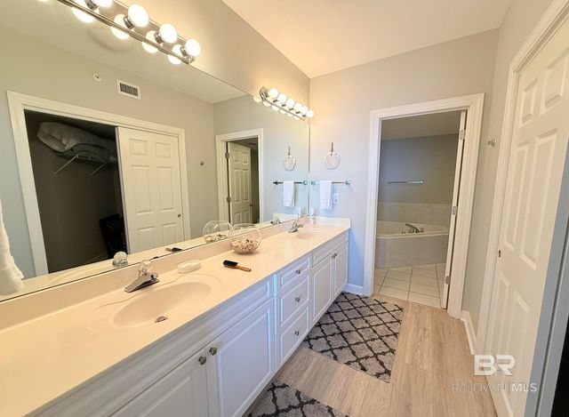 26200 Perdido Beach Boulevard 1504, Orange Beach, AL 36561