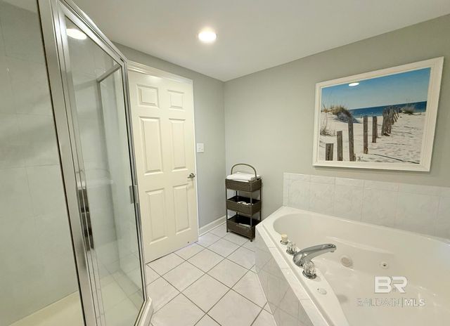 26200 Perdido Beach Boulevard 1504, Orange Beach, AL 36561