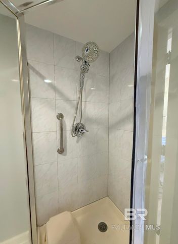 26200 Perdido Beach Boulevard 1504, Orange Beach, AL 36561