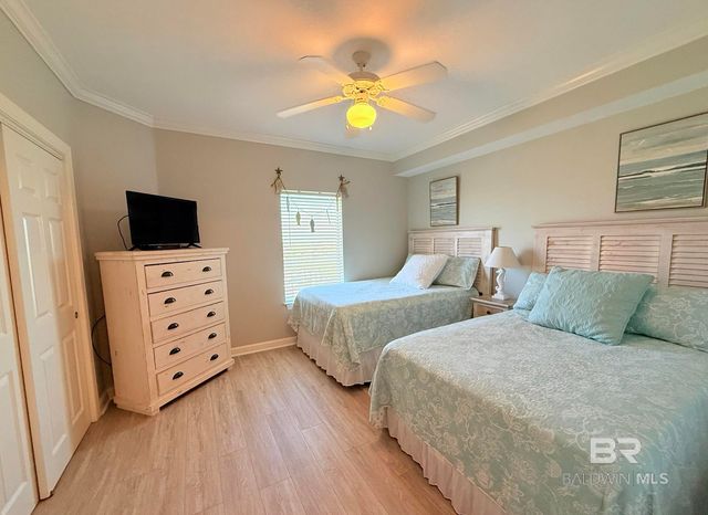 26200 Perdido Beach Boulevard 1504, Orange Beach, AL 36561