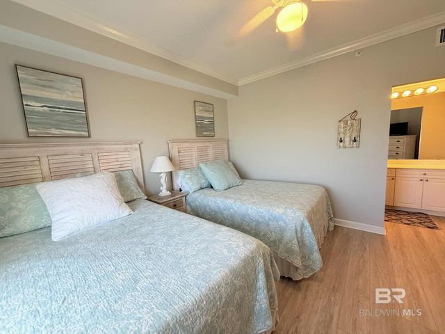 26200 Perdido Beach Boulevard 1504, Orange Beach, AL 36561